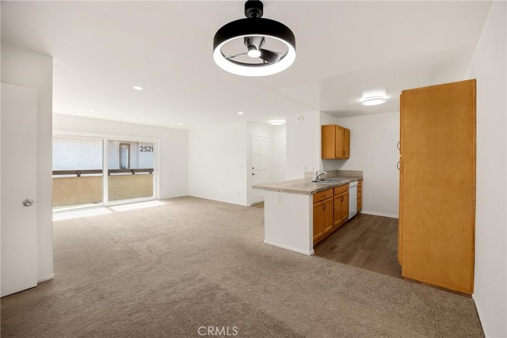 MLS #PW25280314 image #5