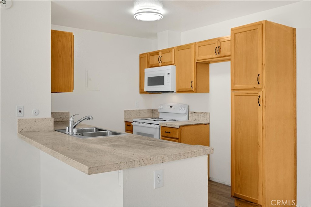 MLS #PW25280314 image #6