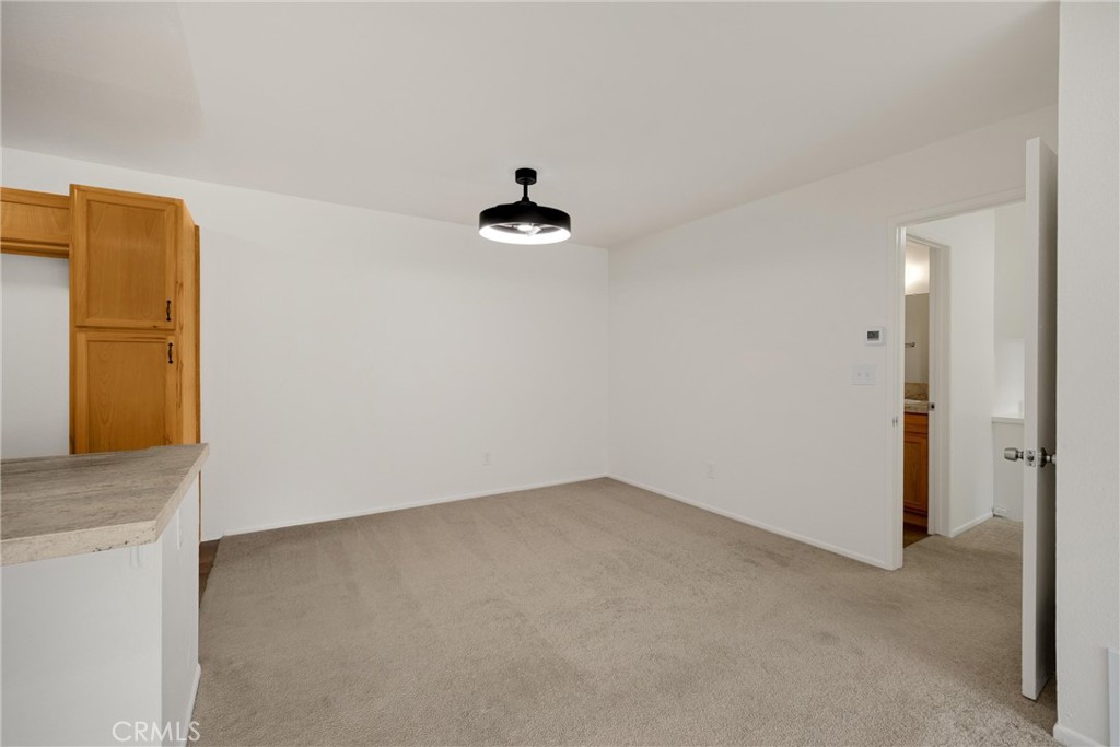 MLS #PW25280314 image #7