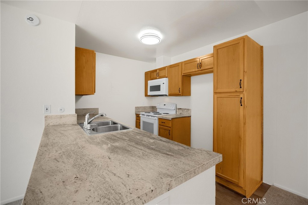 MLS #PW25280314 image #8