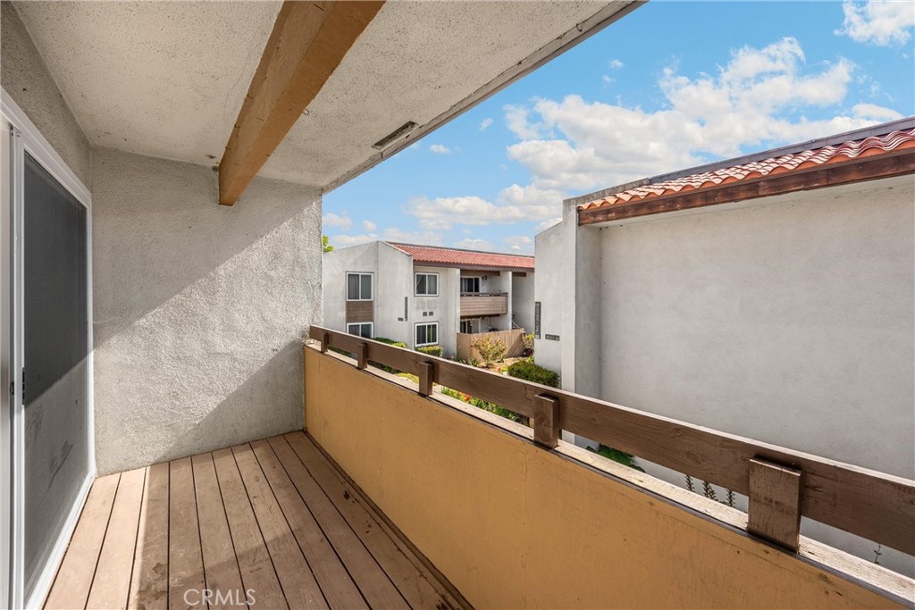 MLS #PW25280314 image #9