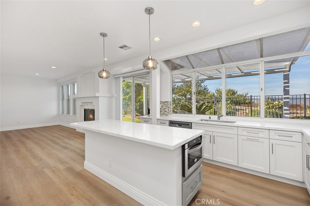 MLS #PW25280340 image #10