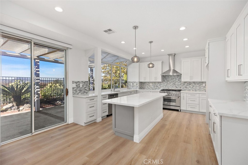 MLS #PW25280340 image #11