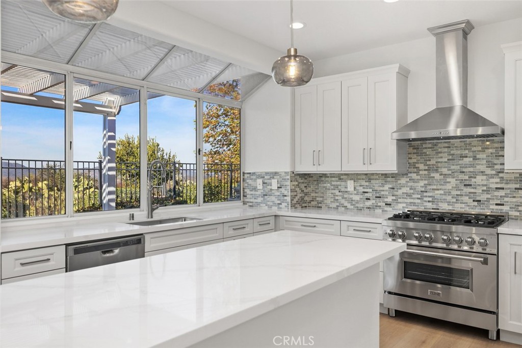 MLS #PW25280340 image #12