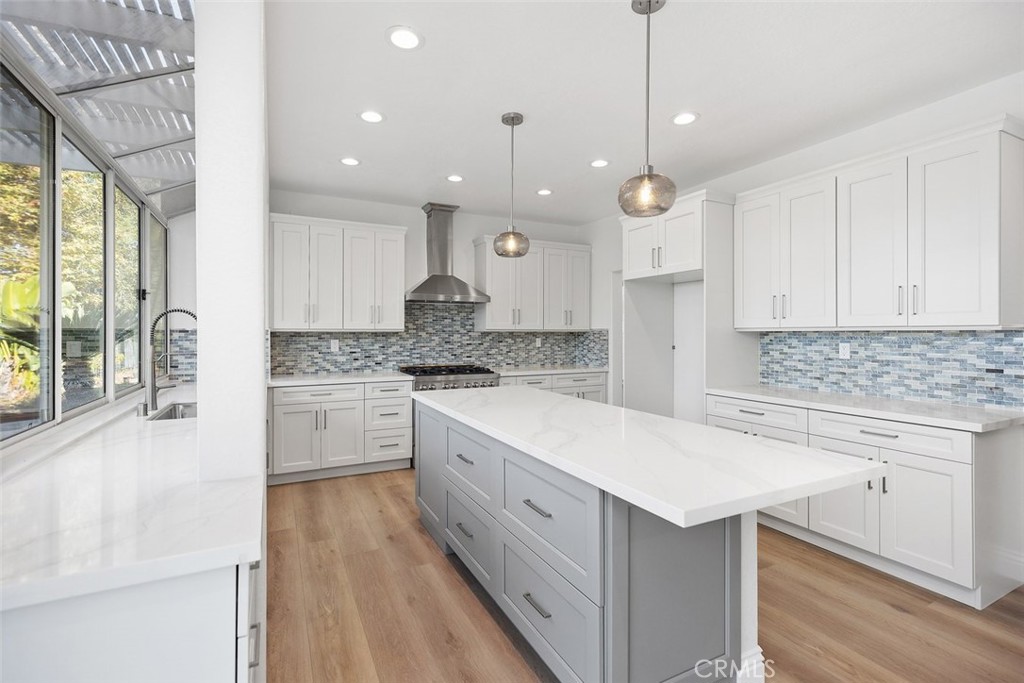 MLS #PW25280340 image #13