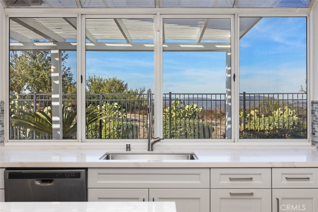 MLS #PW25280340 image #14