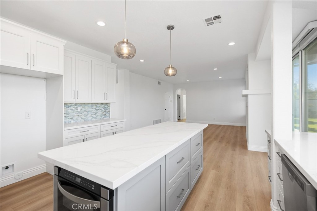 MLS #PW25280340 image #15