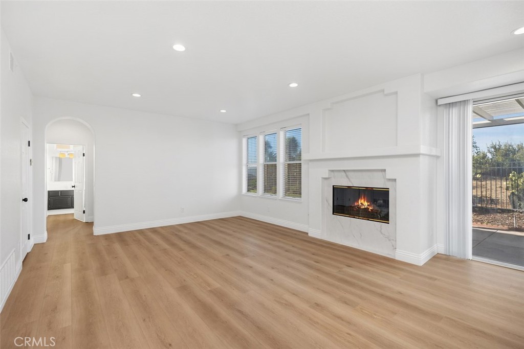 MLS #PW25280340 image #16