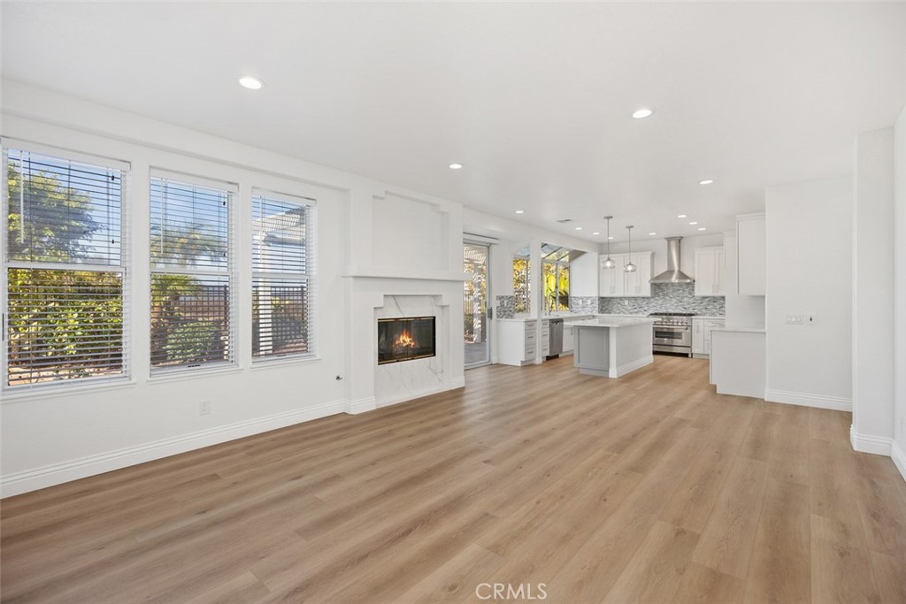 MLS #PW25280340 image #17