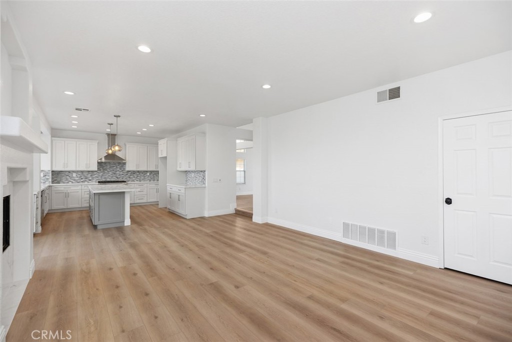 MLS #PW25280340 image #18