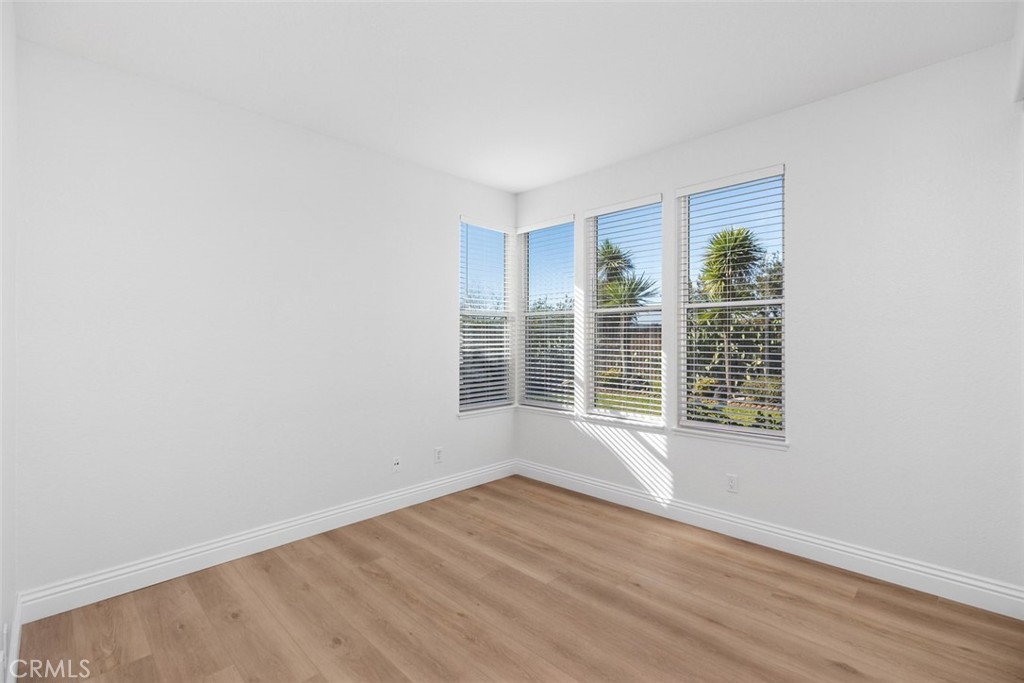 MLS #PW25280340 image #19