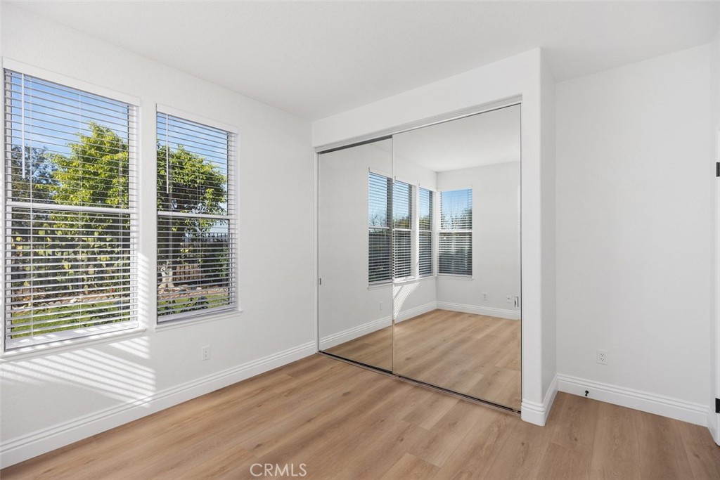 MLS #PW25280340 image #20