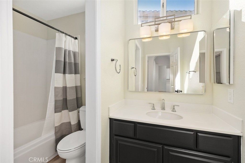 MLS #PW25280340 image #21