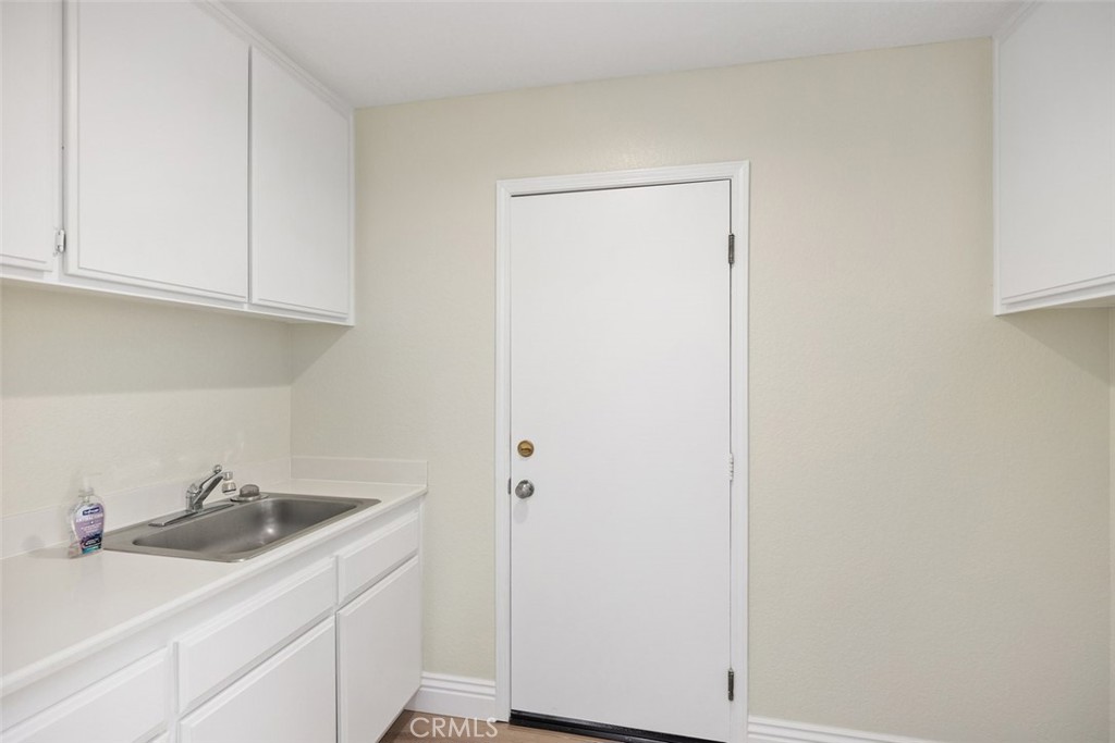 MLS #PW25280340 image #22