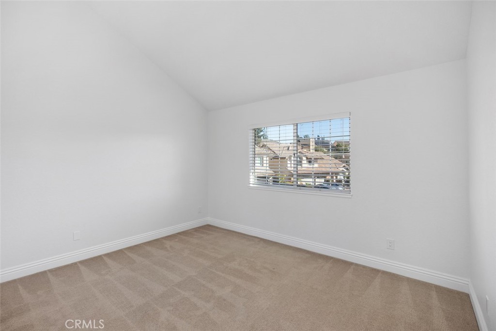 MLS #PW25280340 image #23