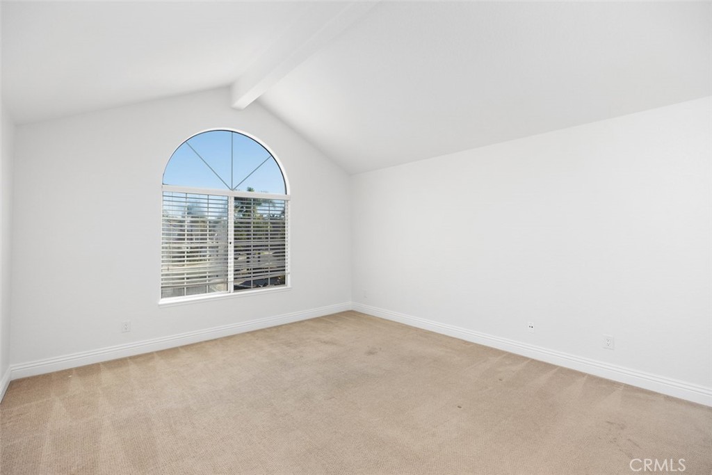 MLS #PW25280340 image #25