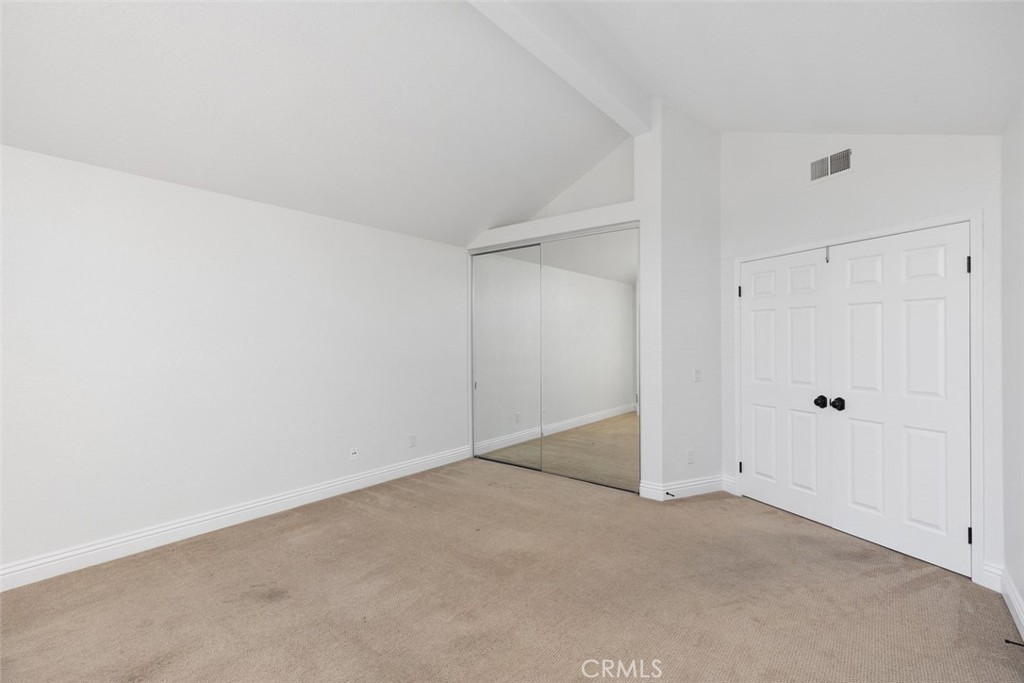 MLS #PW25280340 image #26