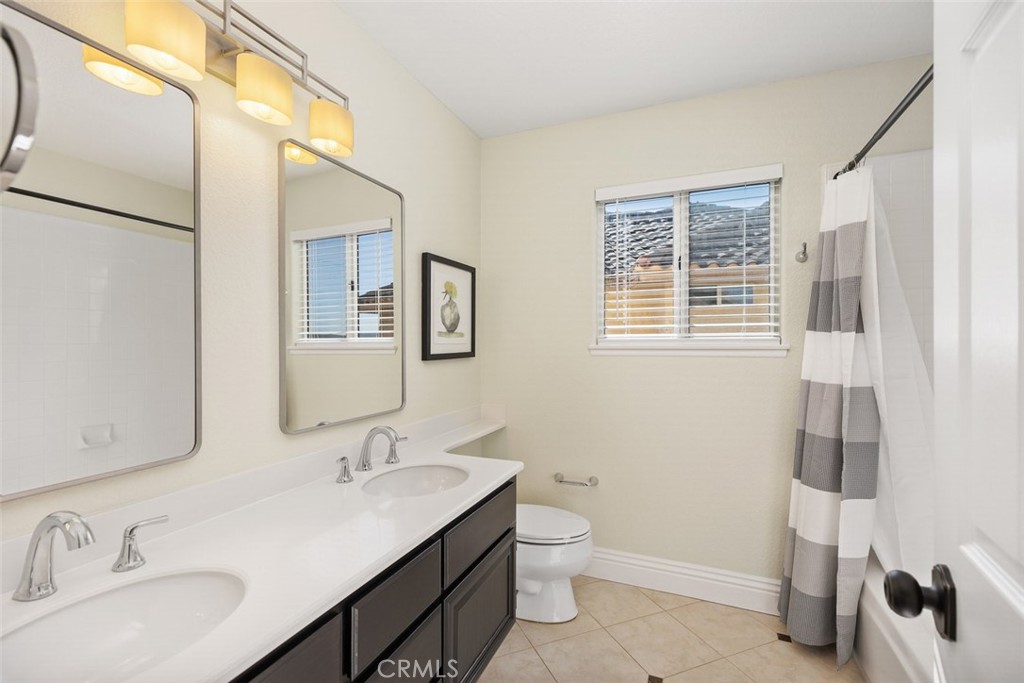 MLS #PW25280340 image #27