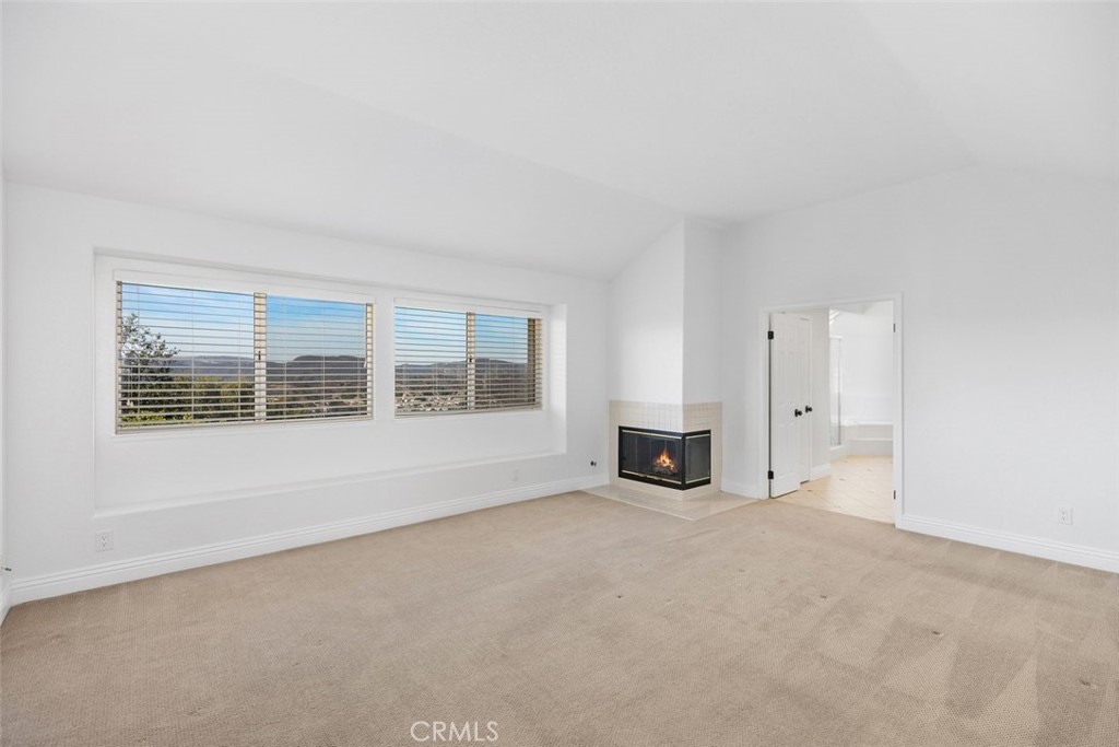 MLS #PW25280340 image #28