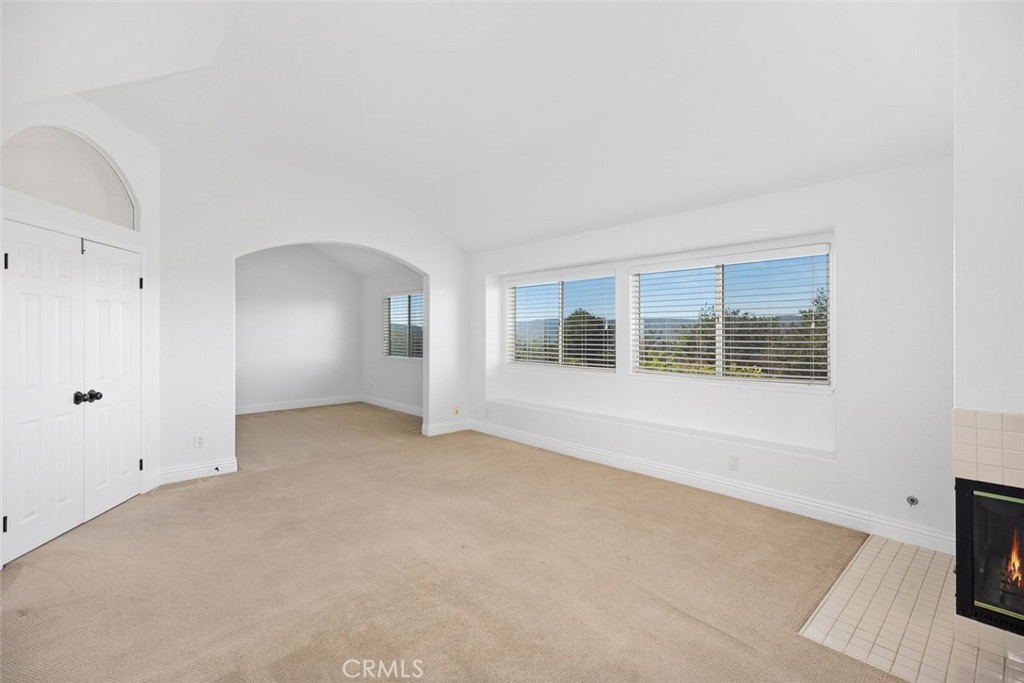 MLS #PW25280340 image #29