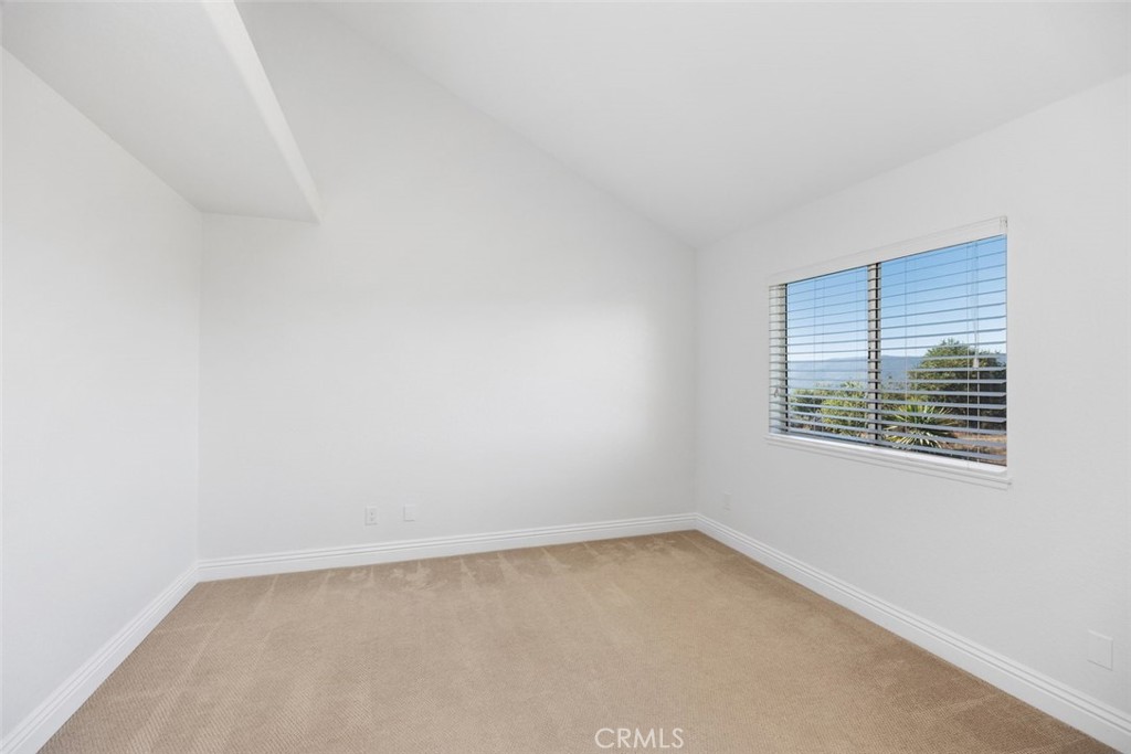 MLS #PW25280340 image #30