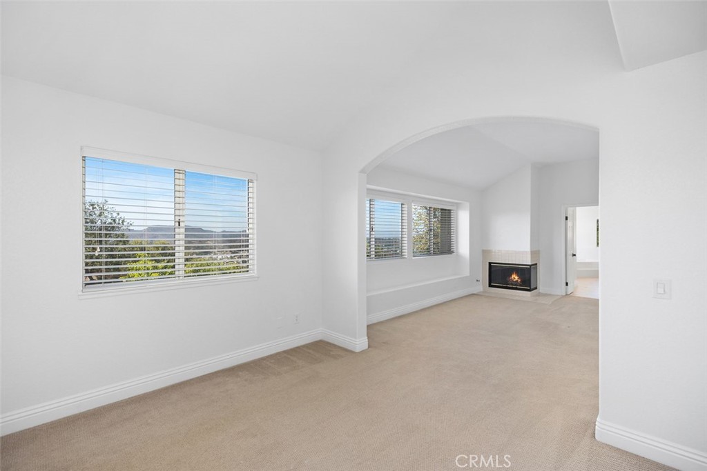 MLS #PW25280340 image #31