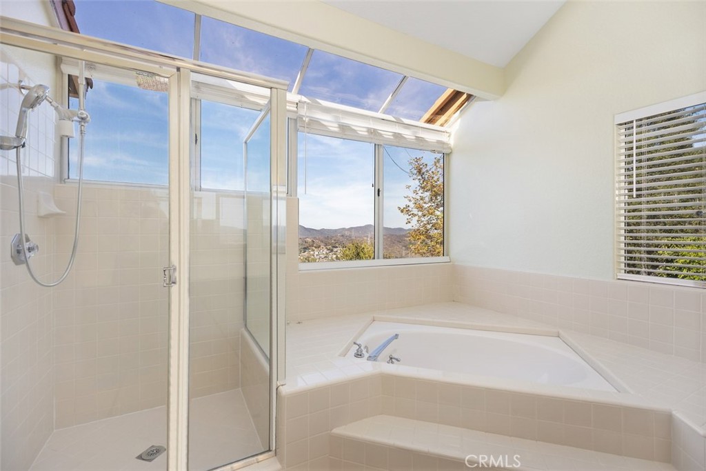 MLS #PW25280340 image #33