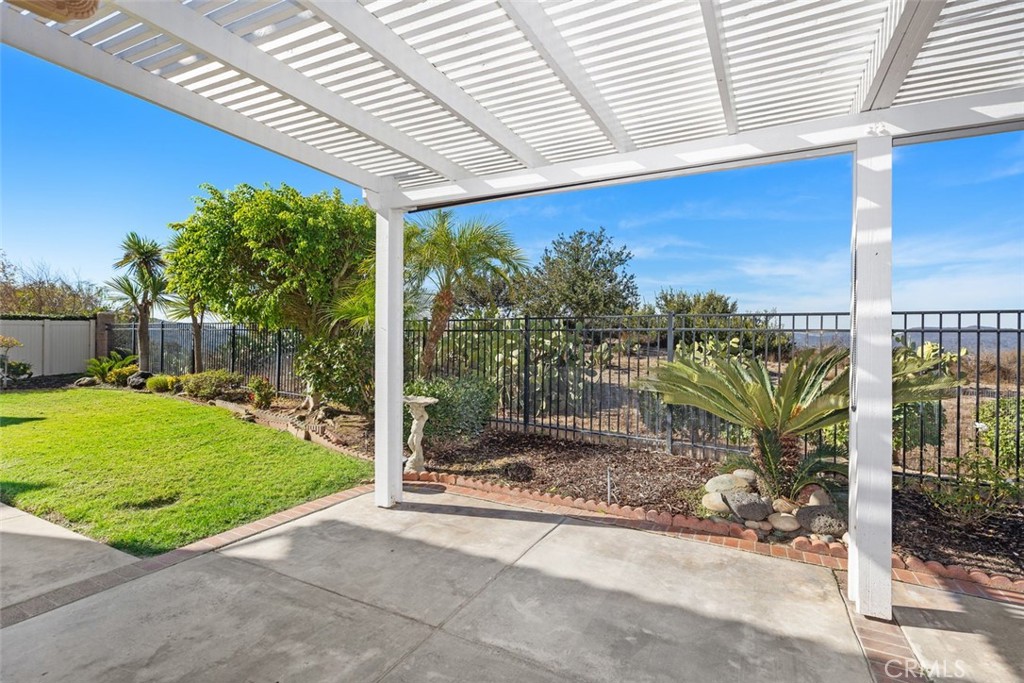 MLS #PW25280340 image #34