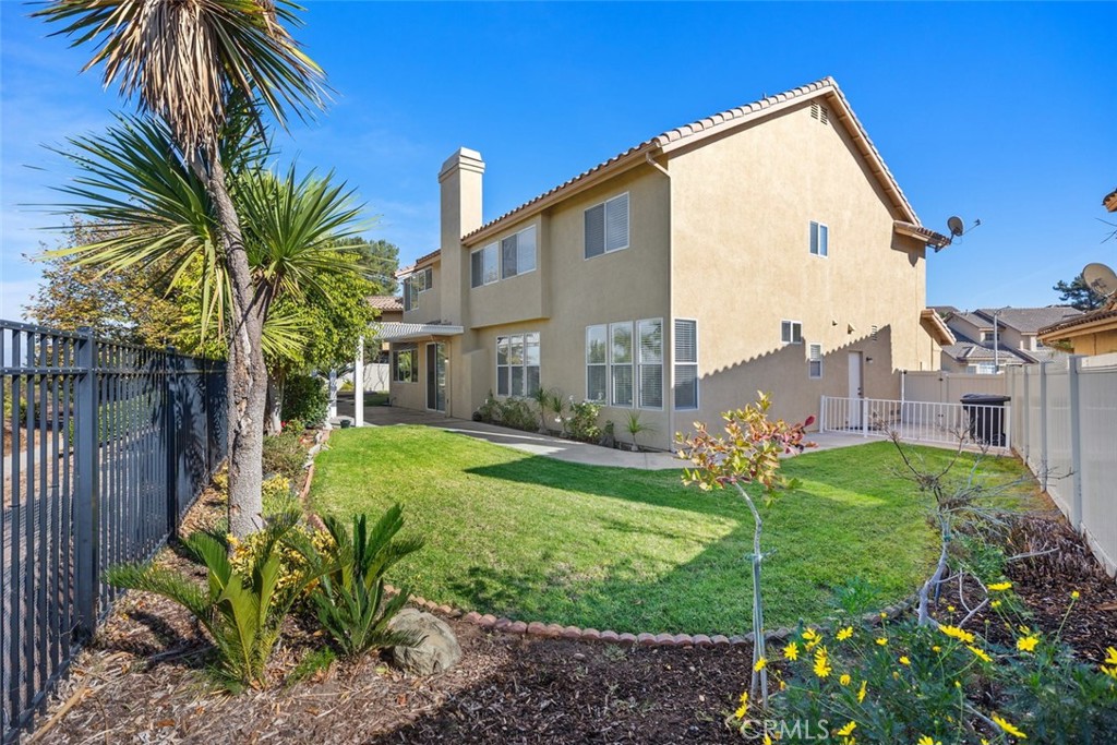 MLS #PW25280340 image #36