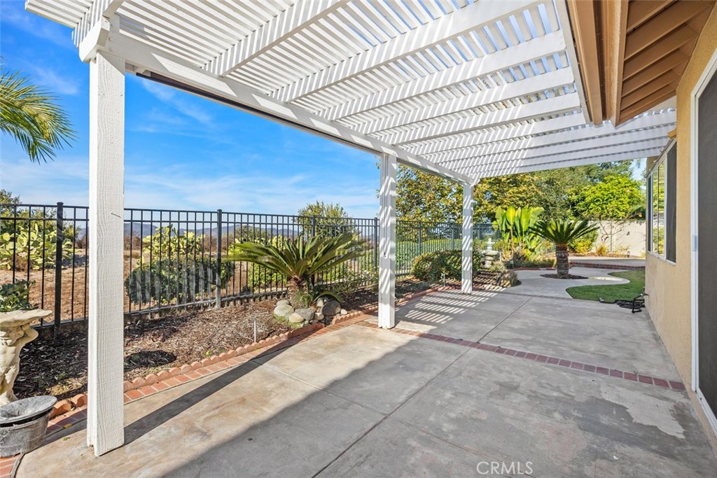 MLS #PW25280340 image #39