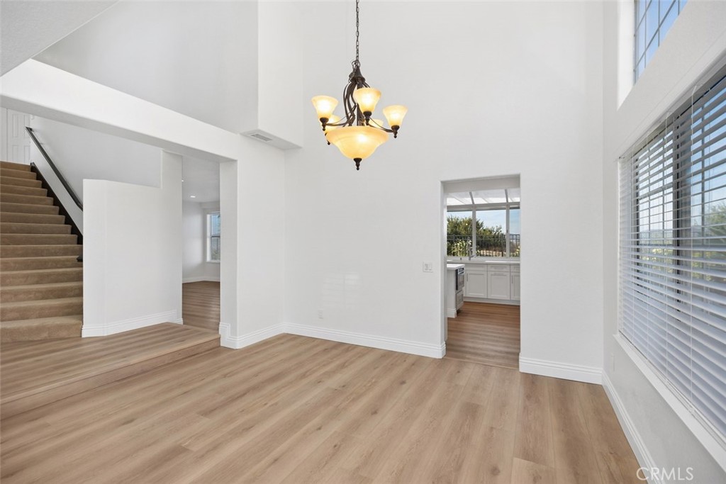 MLS #PW25280340 image #8