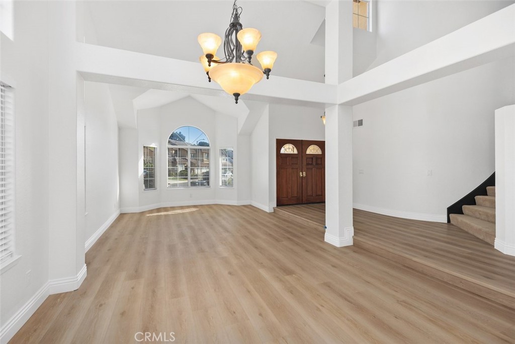 MLS #PW25280340 image #9