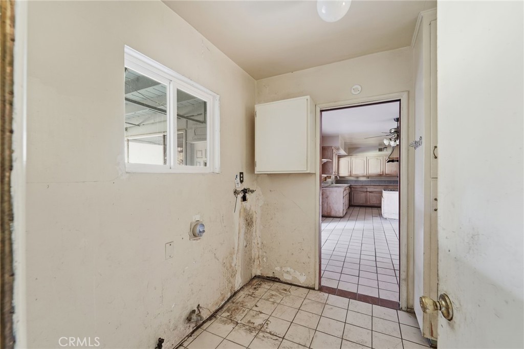 MLS #PW25280371 image #10