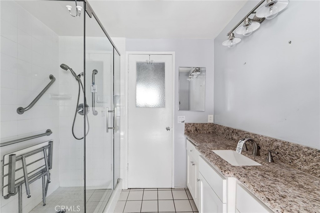 MLS #PW25280371 image #11