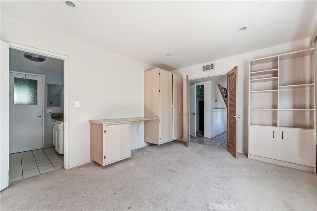 MLS #PW25280371 image #12