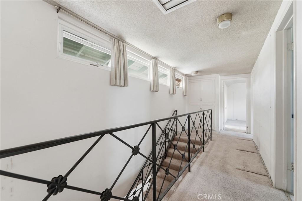 MLS #PW25280371 image #14