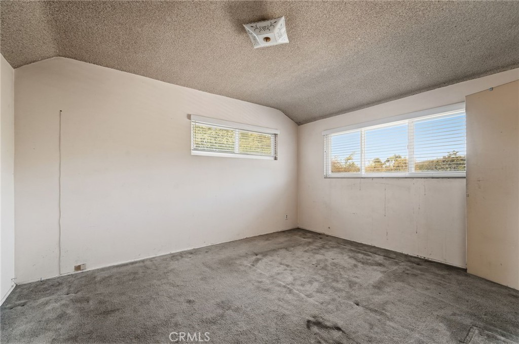 MLS #PW25280371 image #15