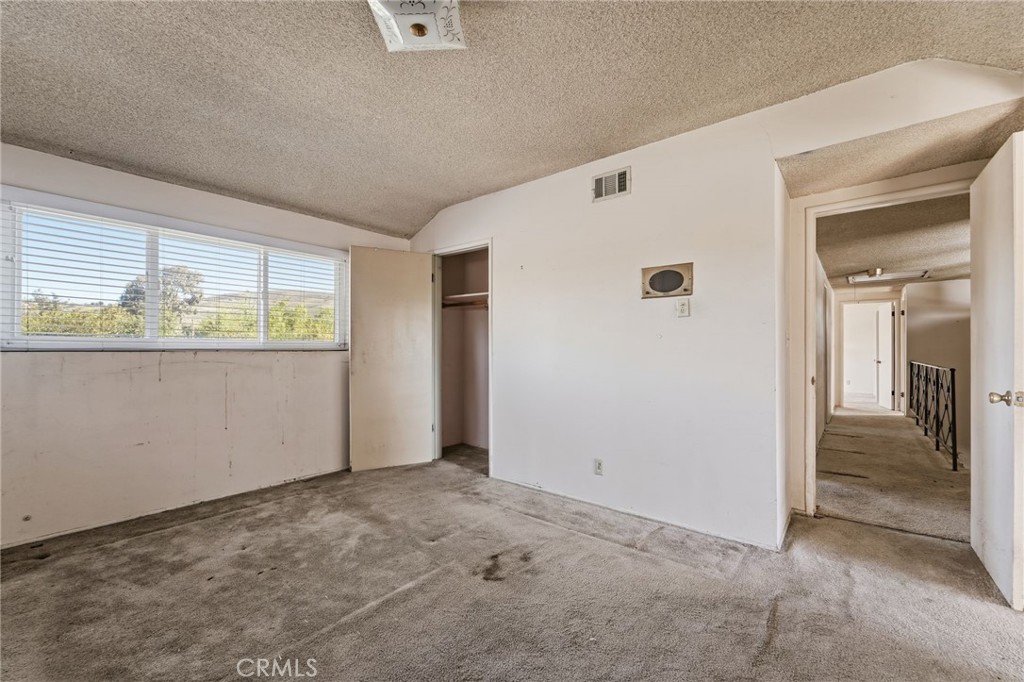 MLS #PW25280371 image #16