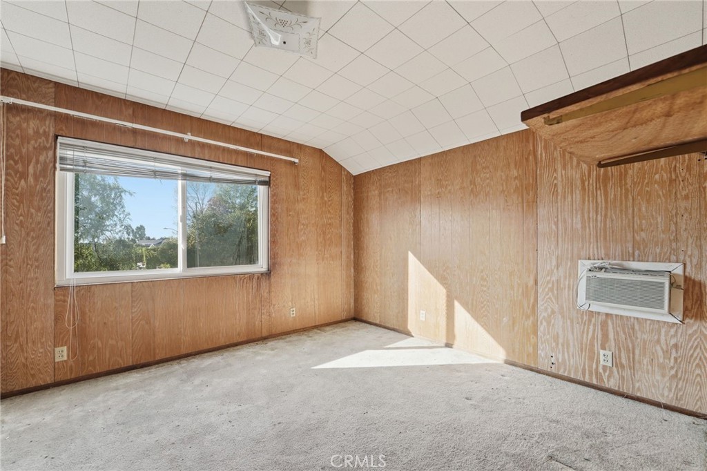 MLS #PW25280371 image #17