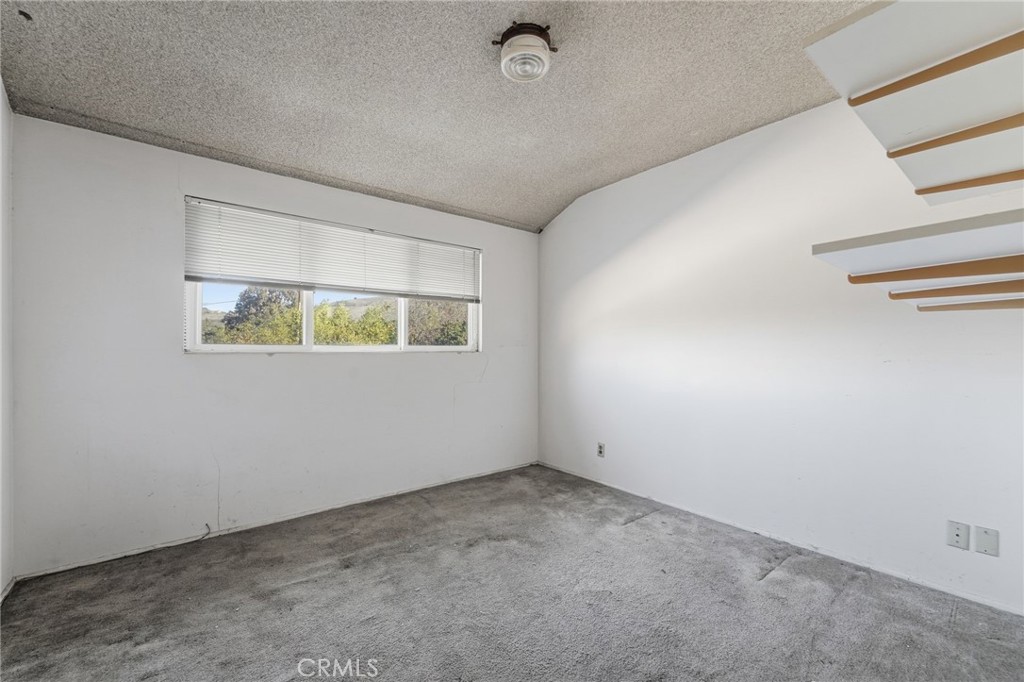 MLS #PW25280371 image #18