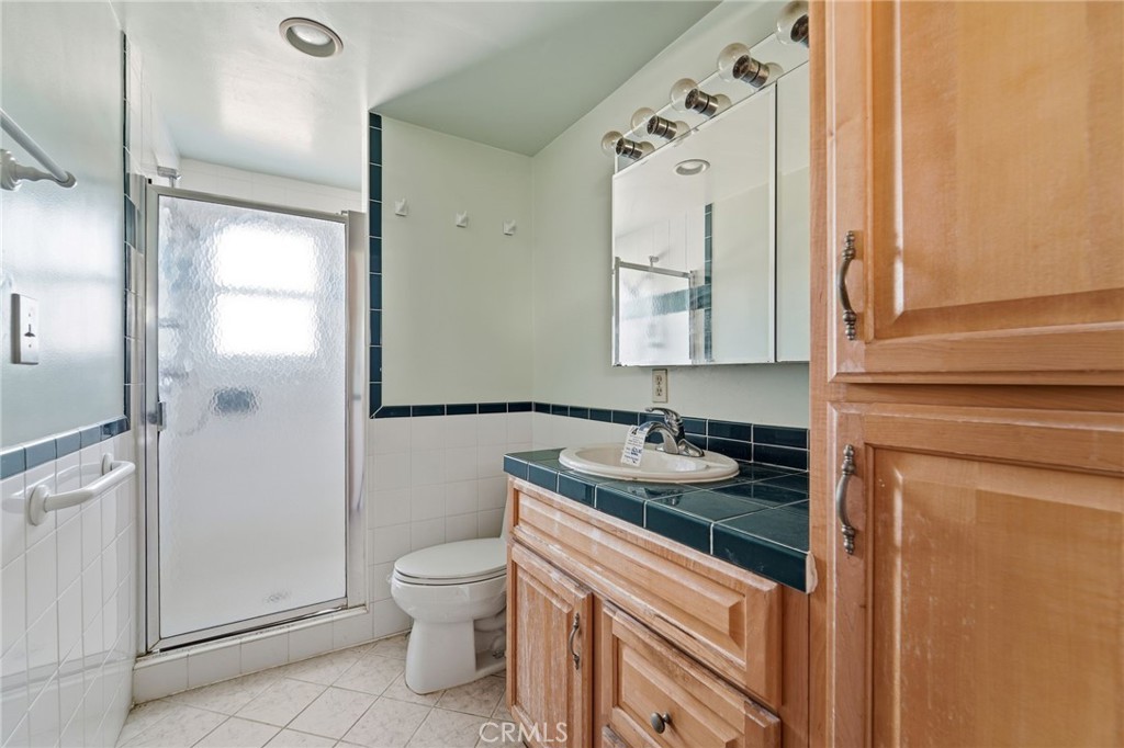 MLS #PW25280371 image #19