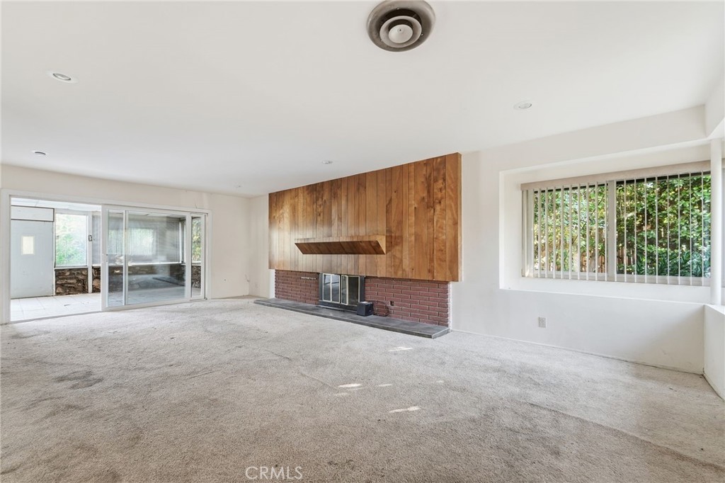 MLS #PW25280371 image #2