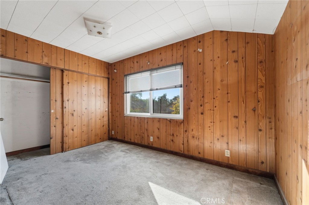 MLS #PW25280371 image #20