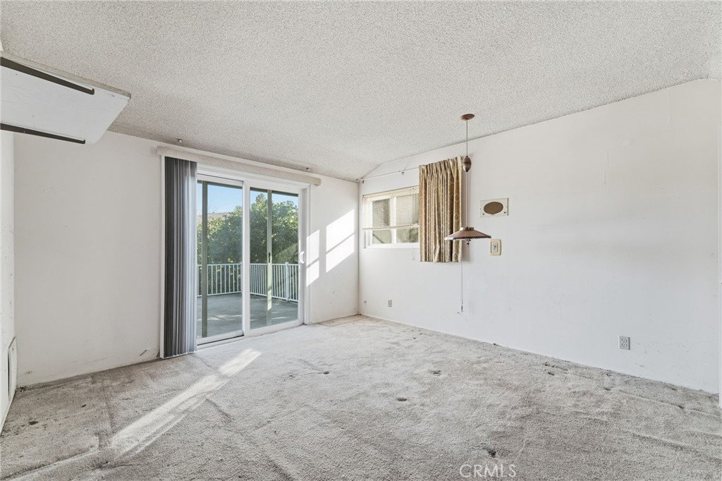 MLS #PW25280371 image #21