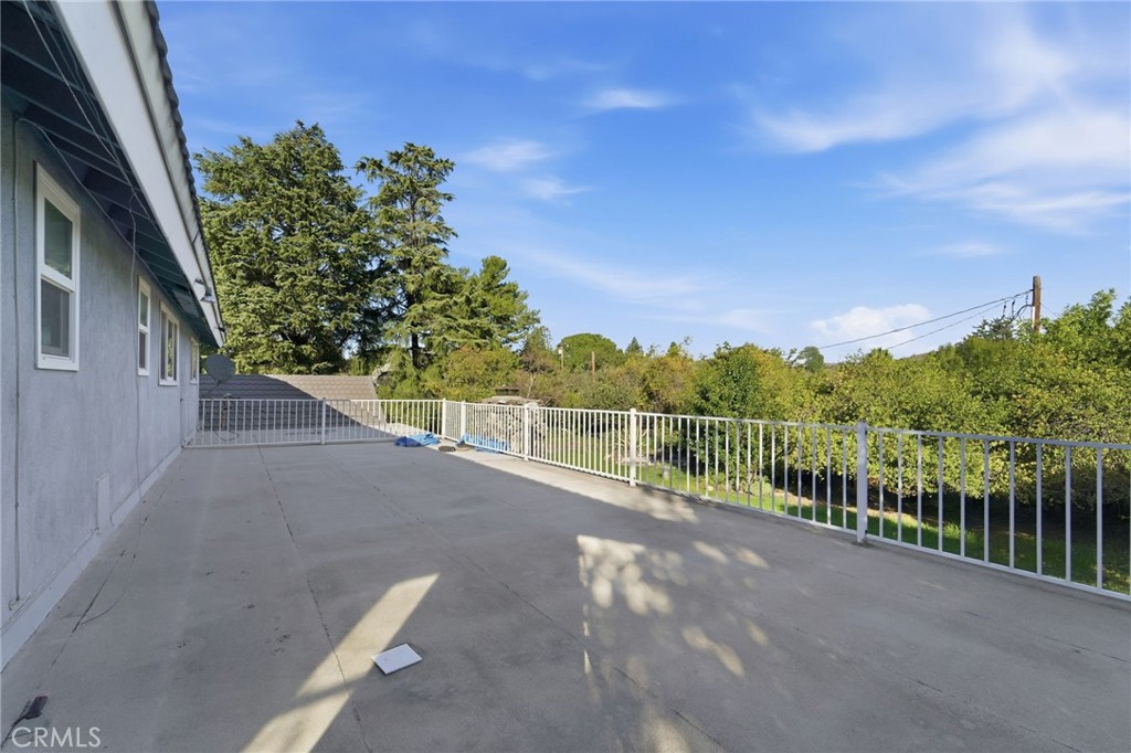 MLS #PW25280371 image #24