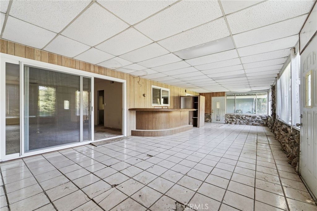 MLS #PW25280371 image #25