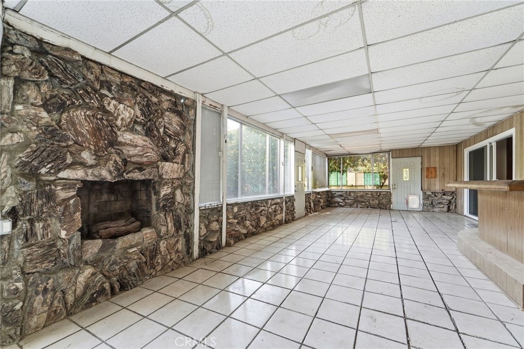 MLS #PW25280371 image #26