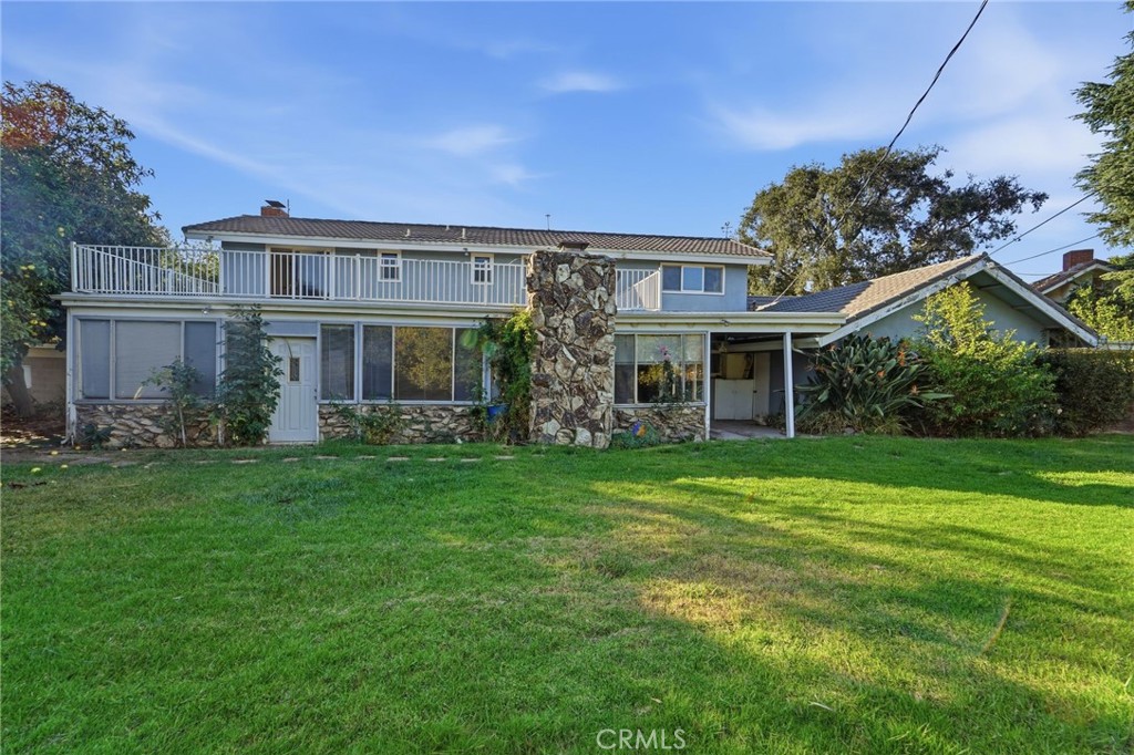 MLS #PW25280371 image #27