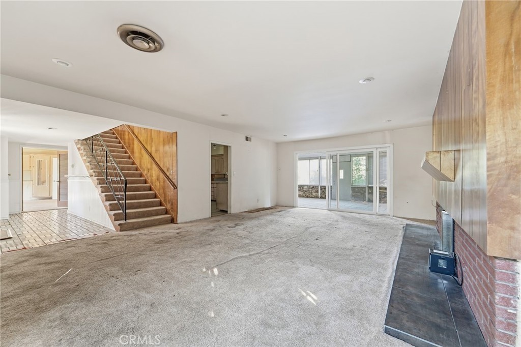 MLS #PW25280371 image #3