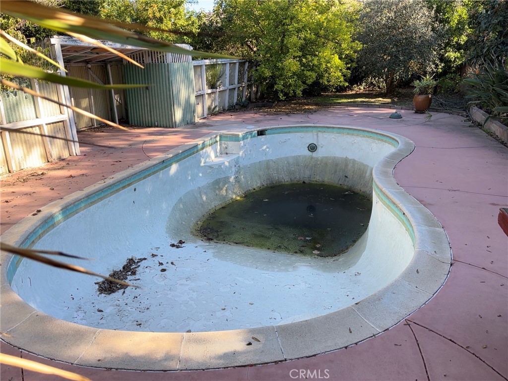 MLS #PW25280371 image #30